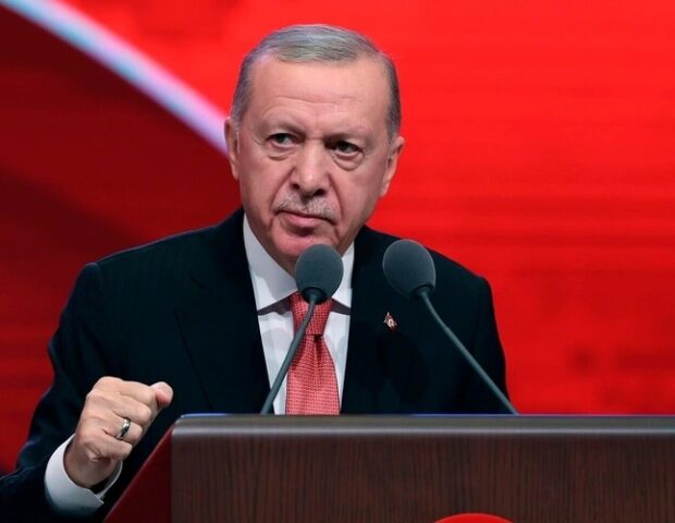 Ərdoğan ŞAD XƏBƏRİ verdi – 2030-cu ilə qədər…