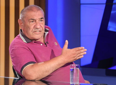 Payızda gözlənilməz hadisələr olacaq: Ermənistan vurulacaq – Cavaxyan