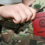 Azərbaycanda əsgərlik müddəti azaldılır? – General açıqladı