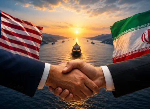 Vaşinqton və Tehran arasında tarixi razılaşma: Yekun variant razılaşdırıldı