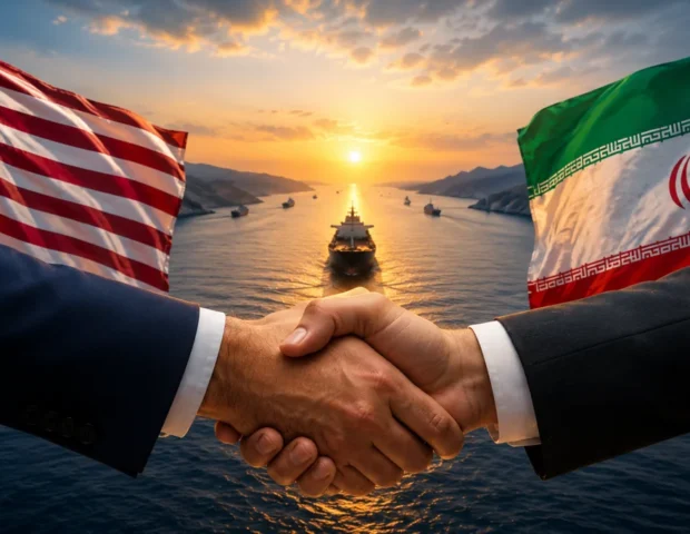 Vaşinqton və Tehran arasında tarixi razılaşma: Yekun variant razılaşdırıldı