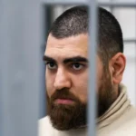 Erməniəsilli bloqer barədə qərar verildi