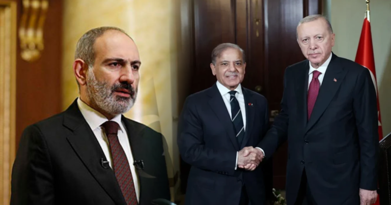 Ərdoğan və Şərif Paşinyanı təbrik etdilər Ərdoğan və Şərif Paşinyanı təbrik etdilər