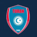 “Turan Tovuz” avrokuboklardan kənarlaşdırıldı – RƏSMİ