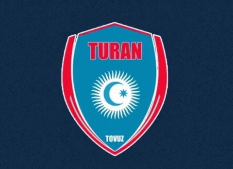 “Turan Tovuz” avrokuboklardan kənarlaşdırıldı – RƏSMİ