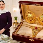 Deputatın evində axtarış: Nələr tapıldı? – FOTO