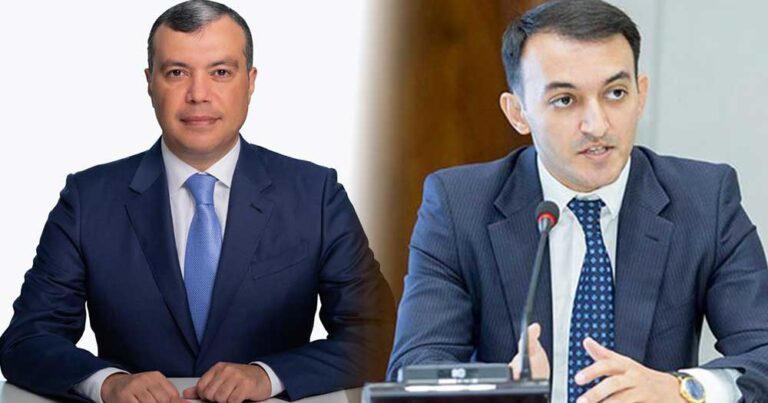 ASAN Xidmətdə maliyyə böhranı – İŞÇİLƏRİN MAAŞI YARIMÇIQ ÖDƏNİLİR