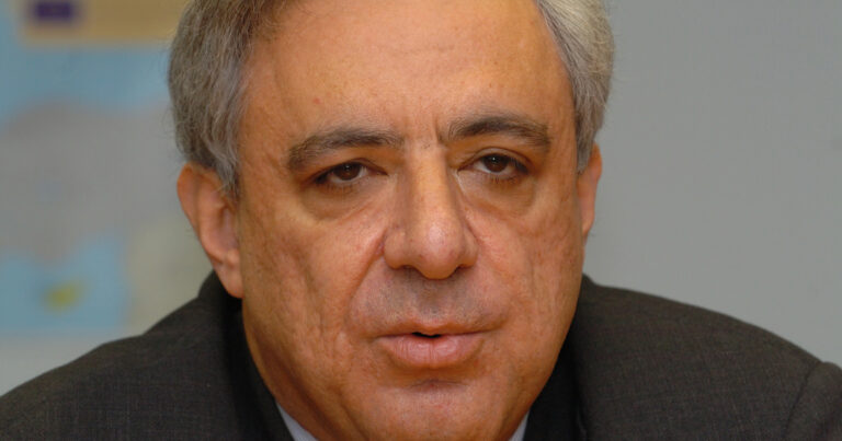 Oskanyan seçki ilə bağlı elə şeylər dedi ki… – Qərb və Rusiya arasında… Oskanyan seçki ilə bağlı elə şeylər dedi ki… – Qərb və Rusiya arasında…