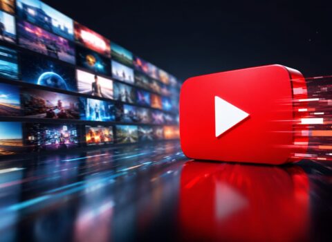 YouTube-dən yenilik: Maraqsız hissələr avtomatik sürətləndiriləcək