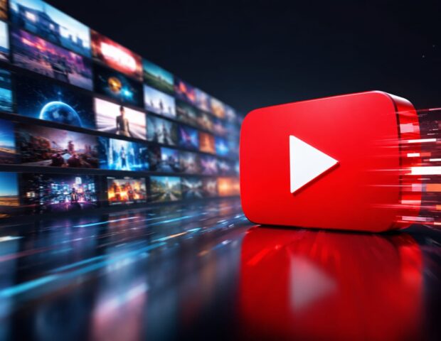 YouTube-dən yenilik: Maraqsız hissələr avtomatik sürətləndiriləcək