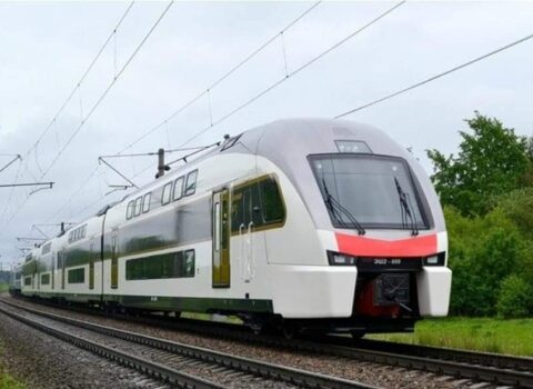 Sumqayıta metro çəkiləcək? – VACİB AÇIQLAMA