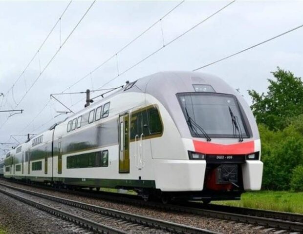 Sumqayıta metro çəkiləcək? – VACİB AÇIQLAMA