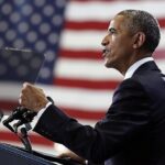 “Barak Obama-2” prezidentliyə namizəd oldu – FOTO