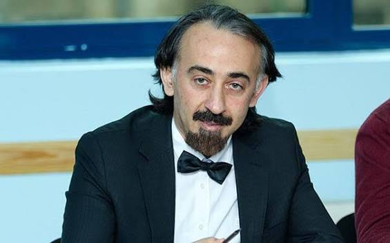 Qəzada qızını itirən tanınmış vəkildən ürəkdağlayan SÖZLƏR – FOTO