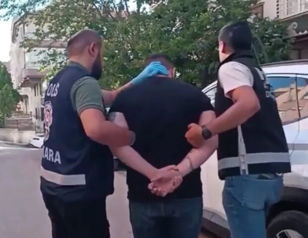 Ukraynadan unikal əməliyyat: 1000-dən çox texnika məhv edildi