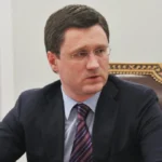“Rusiya heç vaxt ABŞ-a qarşı bunu etməyib” – Novak
