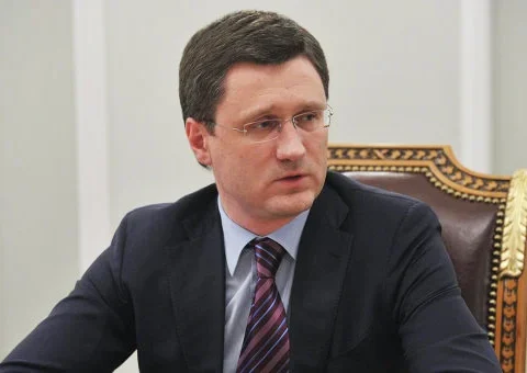 “Rusiya heç vaxt ABŞ-a qarşı bunu etməyib” – Novak