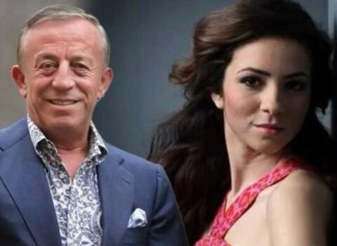 72 yaşında 6-cı dəfə ata olacaq