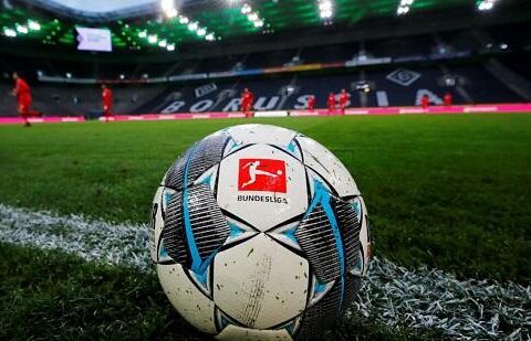 DÇ-2026: Futbol həyəcanı ölümə səbəb oldu