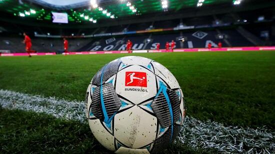 DÇ-2026: Futbol həyəcanı ölümə səbəb oldu DÇ-2026: Futbol həyəcanı ölümə səbəb oldu