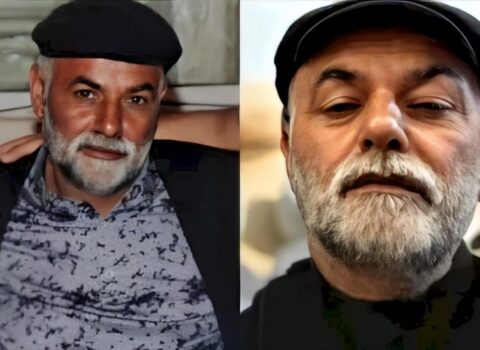 “Mərdəkanlı Amin”in qardaşının işi Ali Məhkəmədə