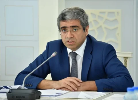 3 milyardlıq zərər, sıfır məsuliyyət: Nazirin bu fikiri sərt TƏNQİD EDİLDİ