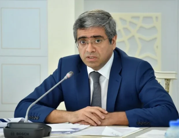3 milyardlıq zərər, sıfır məsuliyyət: Nazirin bu fikiri sərt TƏNQİD EDİLDİ