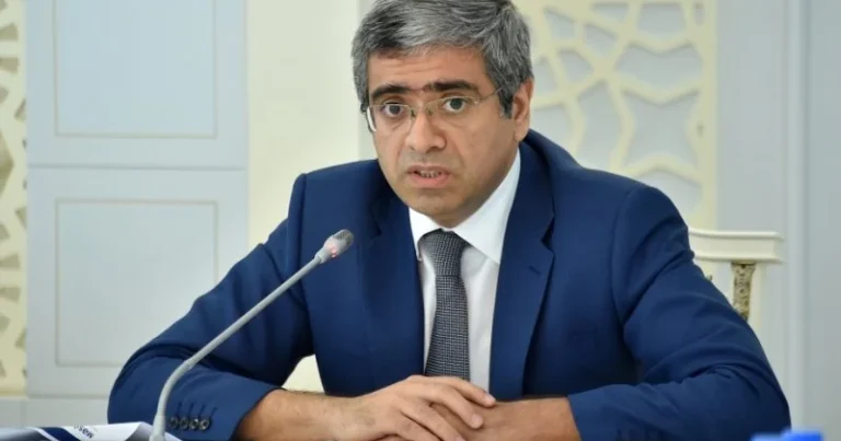 3 milyardlıq zərər, sıfır məsuliyyət: Nazirin bu fikiri sərt TƏNQİD EDİLDİ