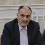 Tanınmış müəllim Qalib Məmmədov vəfat etdi