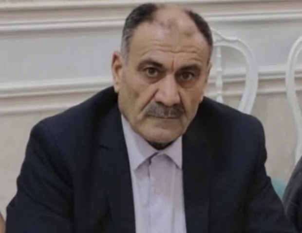 Tanınmış müəllim Qalib Məmmədov vəfat etdi