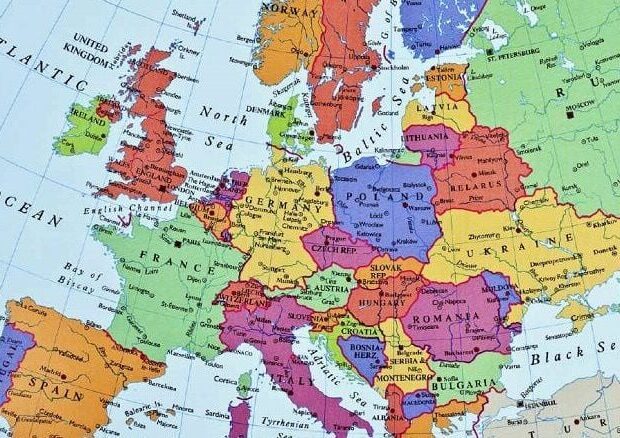 Avropanın iki ölkəsi birləşə bilər – Rusiya imkan verməyəcək?