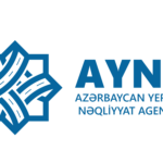 Sürücülərdən üsyan: AYNA tıxacları azaltmaq əvəzinə görün nələr edir… – FOTO
