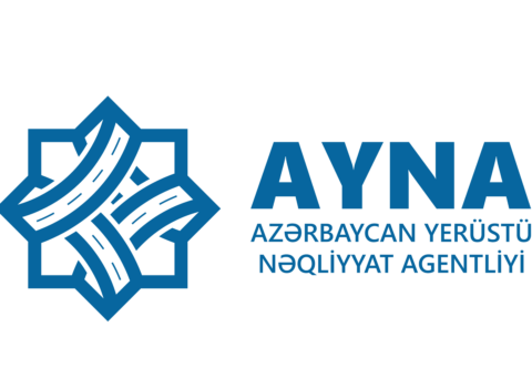 Sürücülərdən NARAZILIQ: AYNA tıxacları azaltmaq əvəzinə görün nələr edir… – FOTO