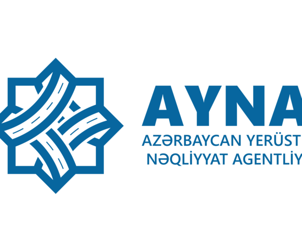 Sürücülərdən üsyan: AYNA tıxacları azaltmaq əvəzinə görün nələr edir… – FOTO
