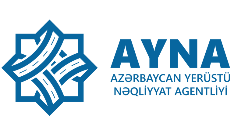 Sürücülərdən üsyan: AYNA tıxacları azaltmaq əvəzinə görün nələr edir… – FOTO