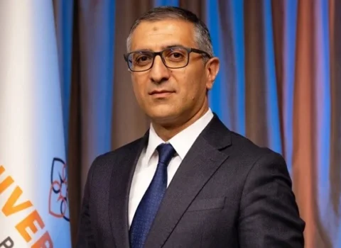 Bir ay əvvəl işdən çıxarılmışdı: Yüksək vəzifə verildi