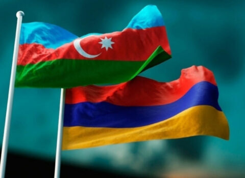 Azərbaycan və Ermənistan vətəndaşları itkinlərlə bağlı anonim məlumat verə biləcək