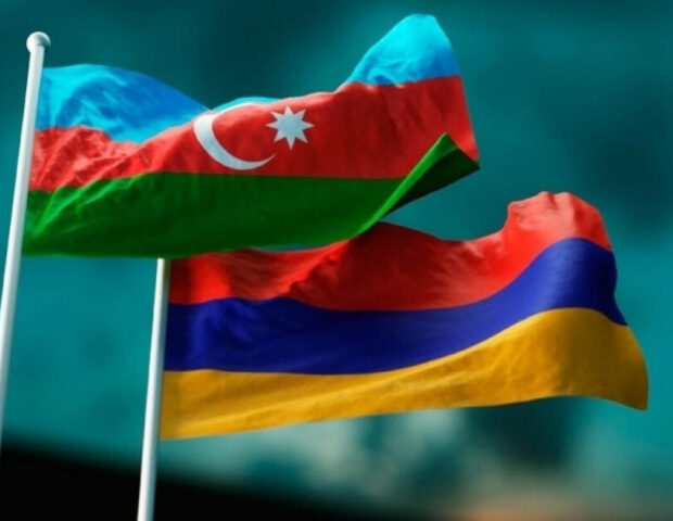 Azərbaycan və Ermənistan vətəndaşları itkinlərlə bağlı anonim məlumat verə biləcək