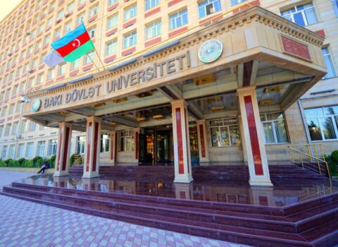250 tələbədən 46 min manat yığıldı – BDU-nun məzun gecəsi son anda ləğv edildi