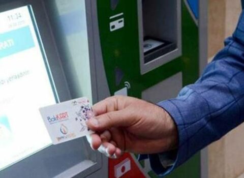Sərnişinlərə şad xəbər: Metro və avtobuslarda…