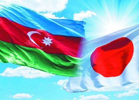 Azərbaycan Yaponiya vətəndaşları üçün vizasız rejim tətbiq edəcək