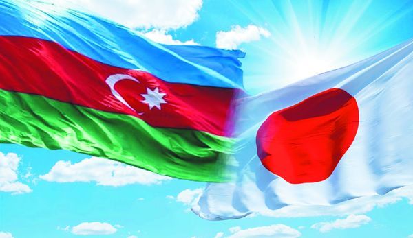 Azərbaycan Yaponiya vətəndaşları üçün vizasız rejim tətbiq edəcək Azərbaycan Yaponiya vətəndaşları üçün vizasız rejim tətbiq edəcək