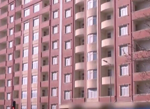 Yeni tikilən binalarla bağlı VACİB QƏRAR – Qaydalar dəyişdi