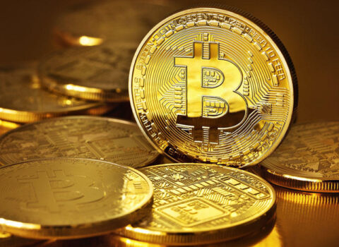 Bitcoin sürətlə ucuzlaşır – İnvestorlar bazardan qaçır