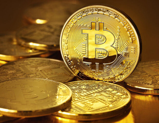 Bitcoin sürətlə ucuzlaşır – İnvestorlar bazardan qaçır