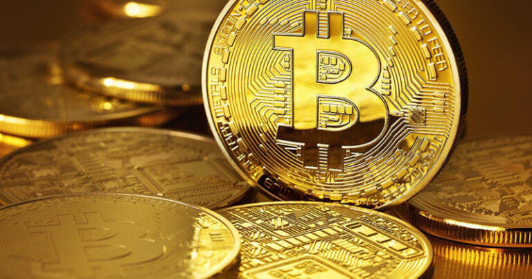 Bitcoin sürətlə ucuzlaşır – İnvestorlar bazardan qaçır