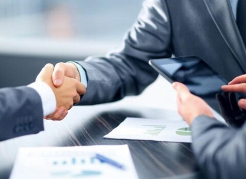 Azərbaycanda işçilərə şirkətlərdə pay verilməsi təklif edilir – Yeni mexanizm