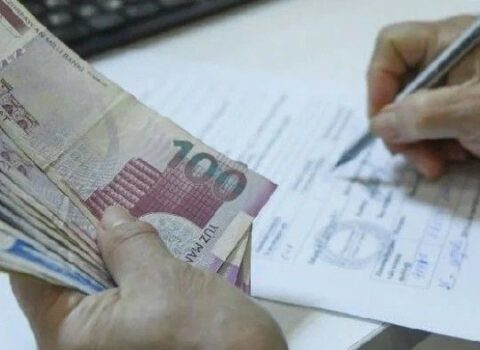 Konstitusiya Məhkəməsindən borc müqavilələrinə dair yeni qərar