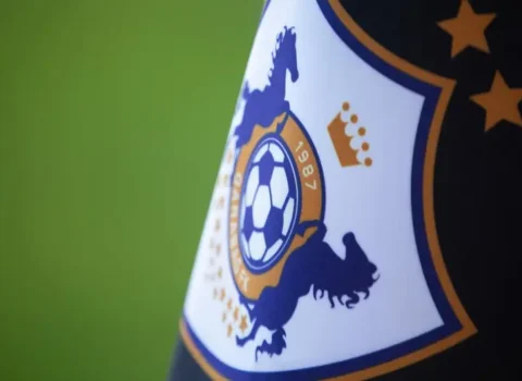 “Qarabağ”ın Avstriyadakı oyunu ləğv olundu