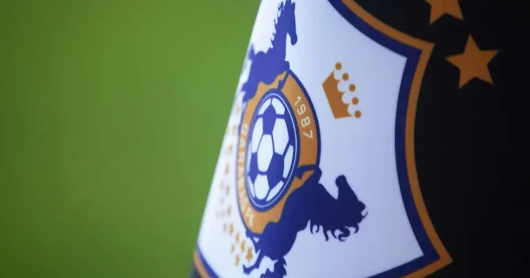 “Qarabağ”ın Avstriyadakı oyunu ləğv olundu